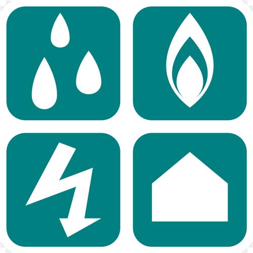 Utilities 
